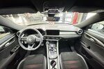 Alfa Romeo Tonale 1.5 VGT Veloce 48 V Hybrid LED 3.300 km 28.920 &euro; Lich 35423