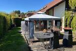 Einfamilienhaus Herborn Hörbach - 4 Zimmer, 130 m&sup2;, 385.000&euro; | Angebot:26796889