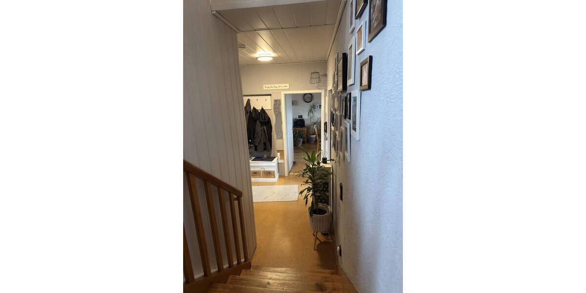 Mehrfamilienhaus, Wohnhaus Butzbach - 8 Zimmer, 190 m&sup2;, 479.000&euro; | Angebot:26318848