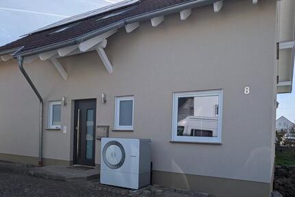 Haus Linden - 5 Zimmer, 120 m&sup2;, 2.000&euro; | Angebot:26073510