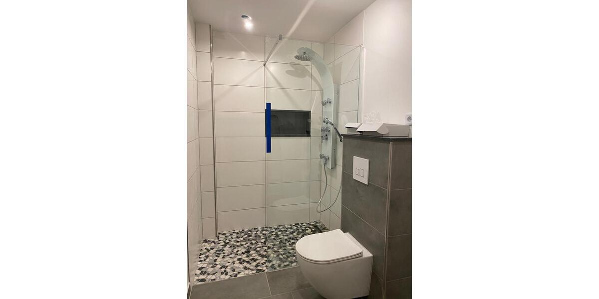 Mehrfamilienhaus, Wohnhaus Biebertal - 7 Zimmer, 180 m&sup2;, 525.000&euro; | Angebot:26940661