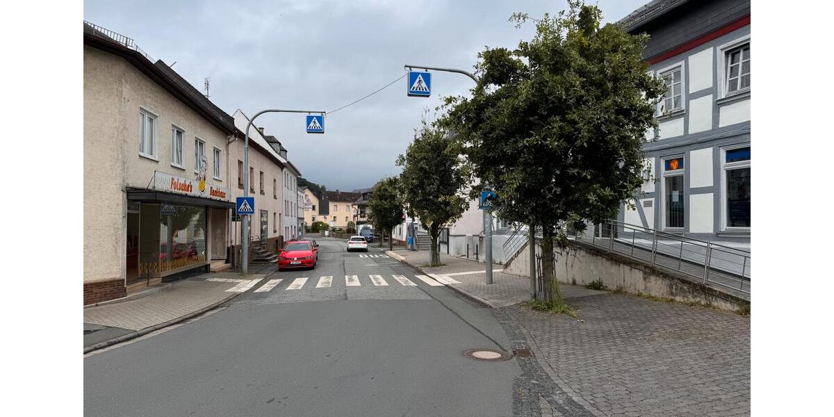 Gewerbeobjekt Löhnberg - 585&euro; | Angebot:24357662