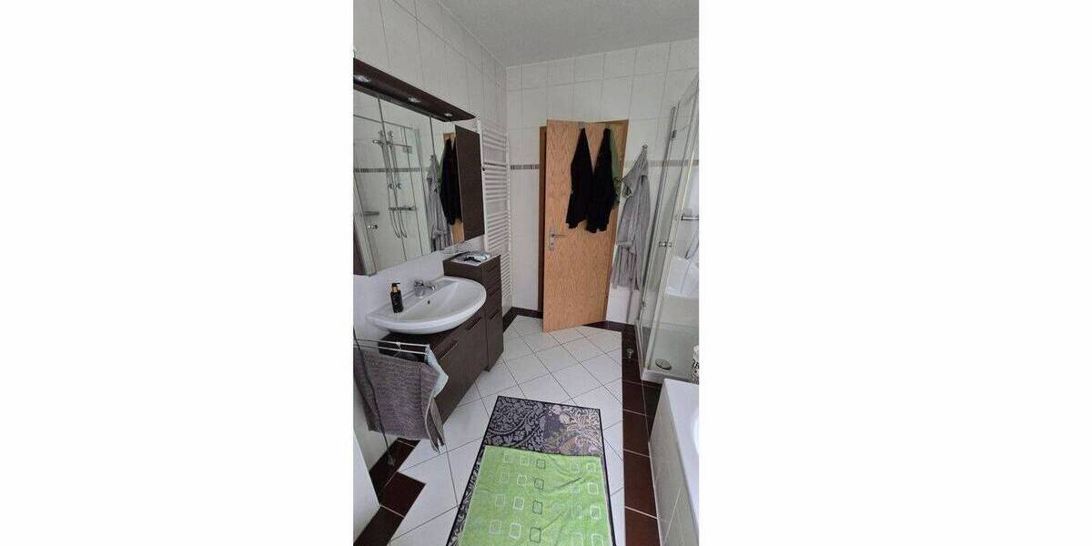 Mehrfamilienhaus, Wohnhaus Weilburg Kubach - 1 Zimmer, 325 m&sup2;, 669.000&euro; | Angebot:26065095