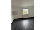 Dachgeschoßwohnung Münzenberg - 4 Zimmer, 110 m&sup2;, 950&euro; | Angebot:26618331