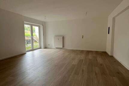 Wohnung Weilburg - 4 Zimmer, 105 m&sup2;, 205.000&euro; | Angebot:27128349