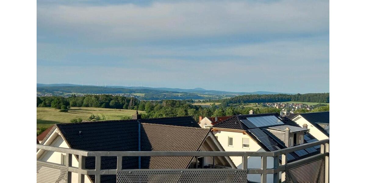 Einfamilienhaus Braunfels - 5 Zimmer, 170 m&sup2;, 395.000&euro; | Angebot:25571712