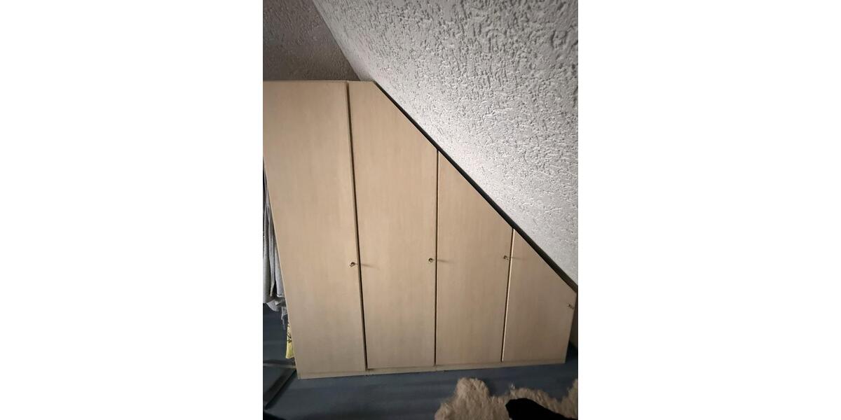 Einfamilienhaus Usingen - 6 Zimmer, 180 m&sup2;, 298.000&euro; | Angebot:25118111