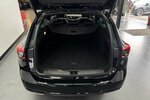 Opel Insignia Exclusive 4x4 FULL LEDER CarPlay Bose 118.400 km 11.900 &euro; Lich 35423