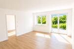Erdgeschoßwohnung Braunfels - 2.5 Zimmer, 90 m&sup2;, 1.150&euro; | Angebot:26656480