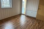 Etagenwohnung Hüttenberg - 4 Zimmer, 100 m&sup2;, 239.000&euro; | Angebot:25779181