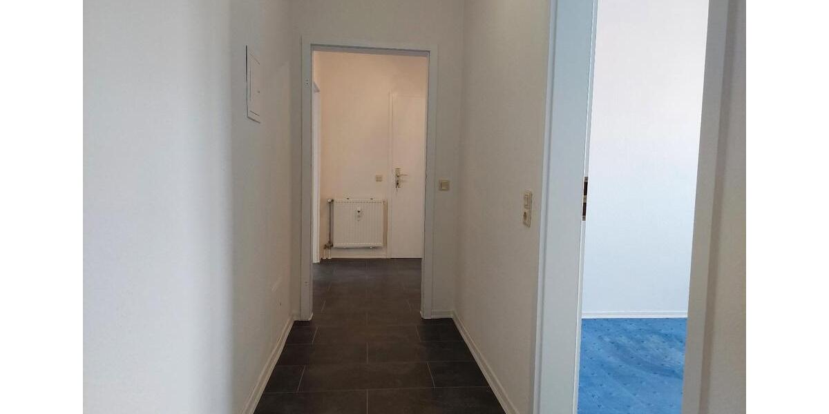 Etagenwohnung Neu-Anspach Anspach - 2.5 Zimmer, 60 m&sup2;, 195.000&euro; | Angebot:26023917