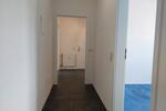 Etagenwohnung Neu-Anspach Anspach - 2.5 Zimmer, 60 m&sup2;, 195.000&euro; | Angebot:26023917