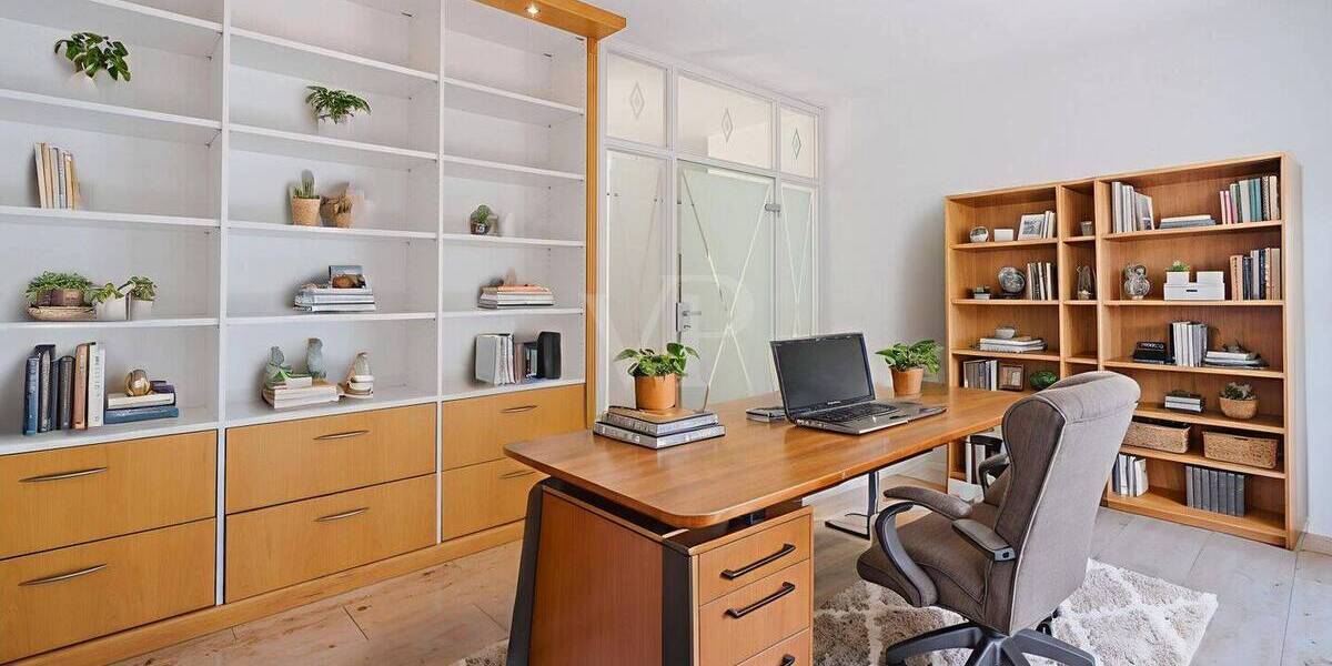 Einfamilienhaus Wehrheim - 8 Zimmer, 227 m&sup2;, 995.000&euro; | Angebot:25742958