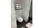 Einfamilienhaus Wetzlar Nauborn - 5 Zimmer, 105 m&sup2;, 330.000&euro; | Angebot:26770398