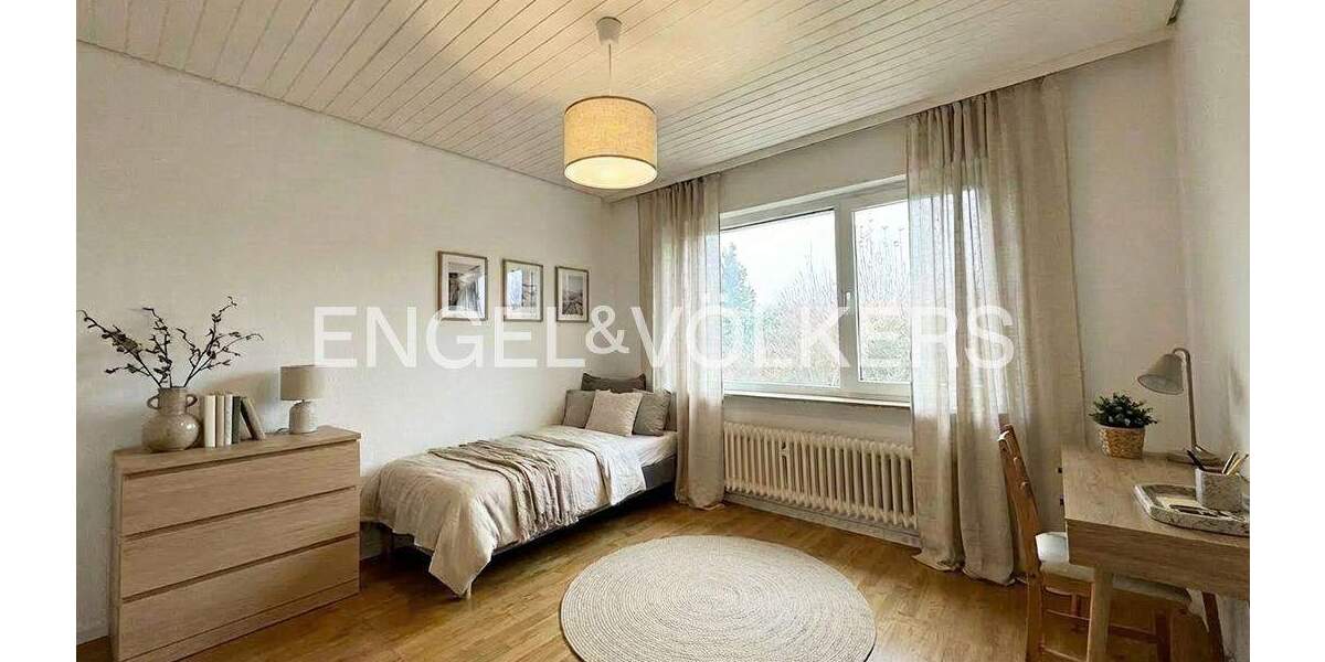 Einfamilienhaus Usingen Merzhausen - 7 Zimmer, 213 m&sup2;, 499.000&euro; | Angebot:25676882