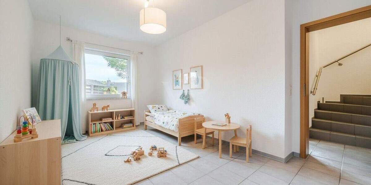 Einfamilienhaus Usingen - 7 Zimmer, 209 m&sup2;, 640.000&euro; | Angebot:25695536