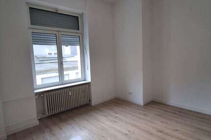 Wohnung Bad Nauheim - 2 Zimmer, 47 m&sup2;, 620&euro; | Angebot:26093491