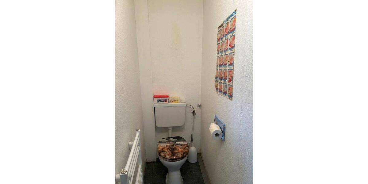 Mehrfamilienhaus, Wohnhaus Lahnau Dorlar - 1 Zimmer, 650.000&euro; | Angebot:25705323