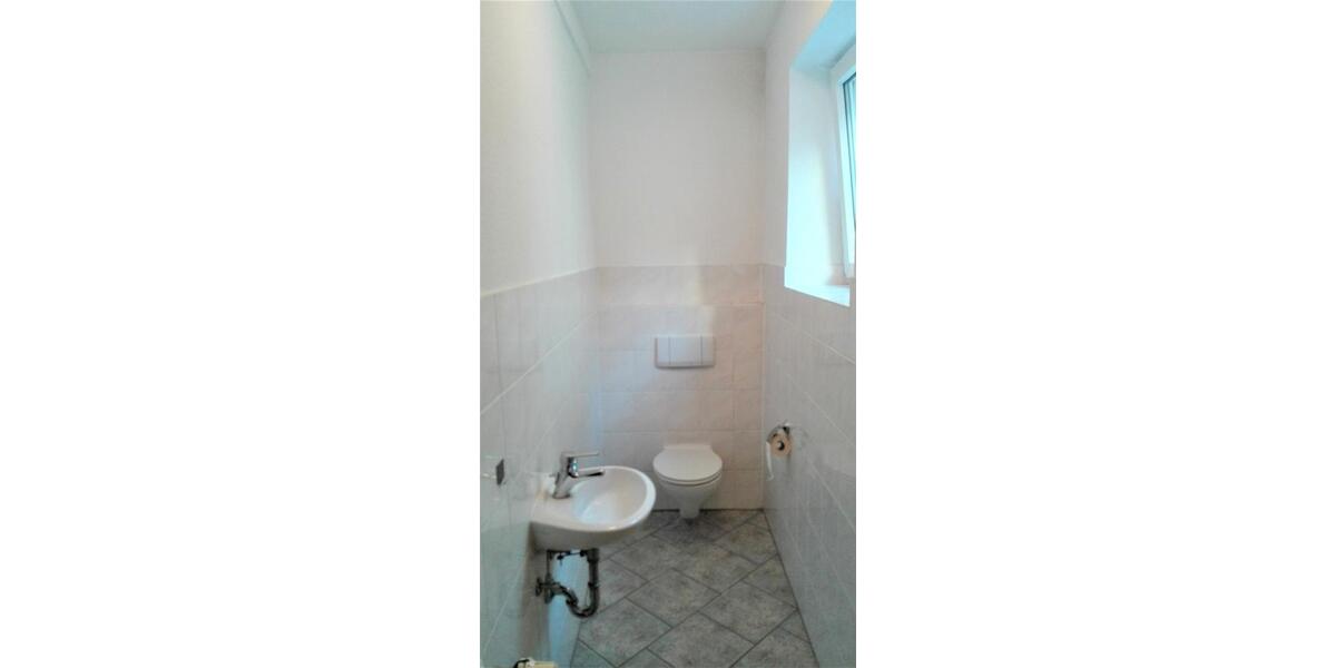 Gewerbeobjekt Bad Nauheim - 400&euro; | Angebot:26088097