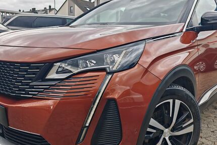 Peugeot 5008 118.142 km 19.635 &euro; Wölfersheim 61200