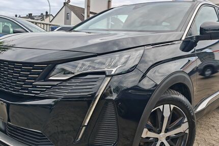 Peugeot 5008 154.121 km 17.850 &euro; Wölfersheim 61200