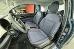 Fiat 500e Action 1.Hand Carplay 9.751 km 14.670 &euro; Lich 35423
