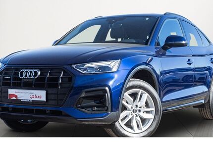 Audi Q5 99.870 km 32.870 &euro; Wetzlar 35576