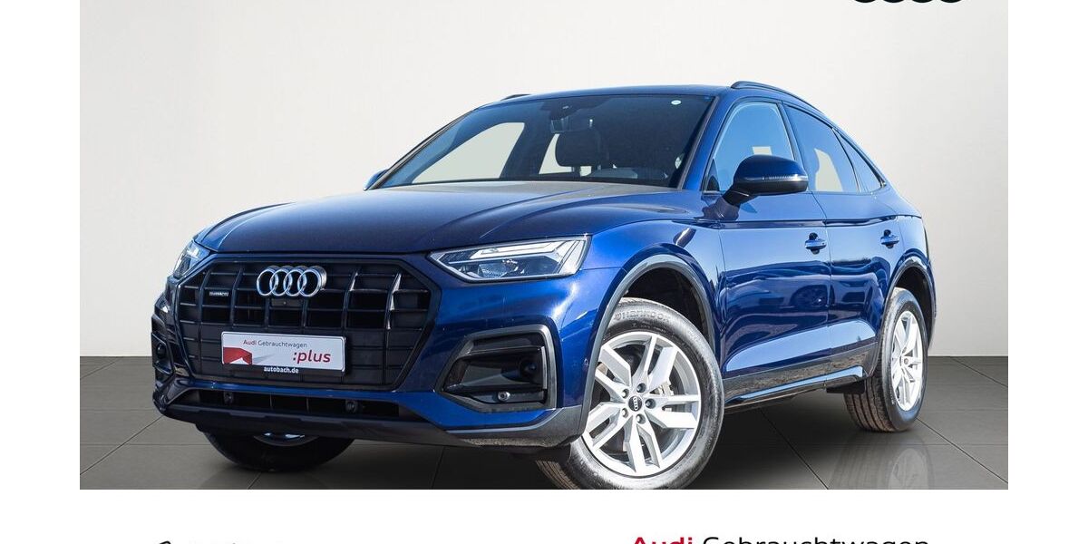 Audi Q5 99.870 km 32.870 &euro; Wetzlar 35576