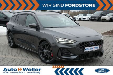 Ford Focus 31.654 km 34.990 &euro; Wetzlar 35581