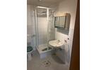 Doppelhaushälfte Hungen - 3 Zimmer, 95 m&sup2;, 750&euro; | Angebot:26216373