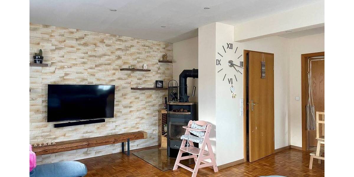 Einfamilienhaus Weilburg Kubach - 5 Zimmer, 160 m&sup2;, 290.000&euro; | Angebot:26291105