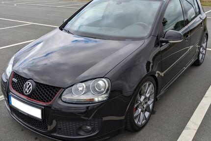 VW Golf 173.300 km 13.500 &euro; Wehrheim 61273