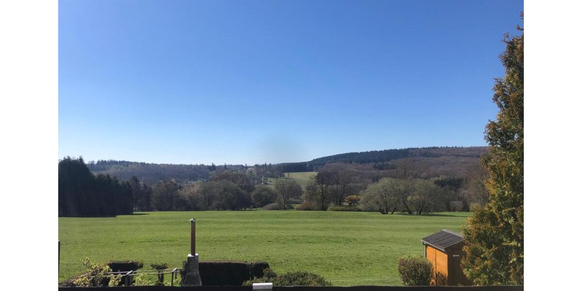 Einfamilienhaus Driedorf - 339.000&euro; | Angebot:25182034