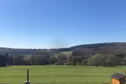 Haus Driedorf - 339.000&euro; | Angebot:25182034