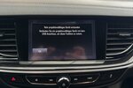 Opel Insignia Exclusive 4x4 FULL LEDER CarPlay Bose 118.400 km 11.900 &euro; Lich 35423