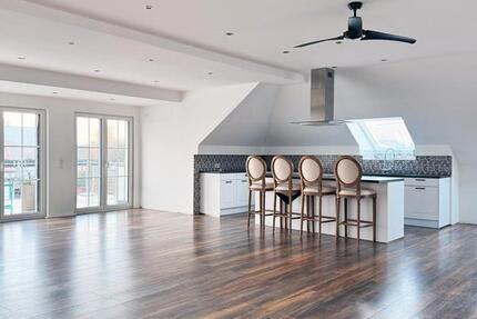 Gewerbeobjekt Butzbach - 1.750&euro; | Angebot:18671324