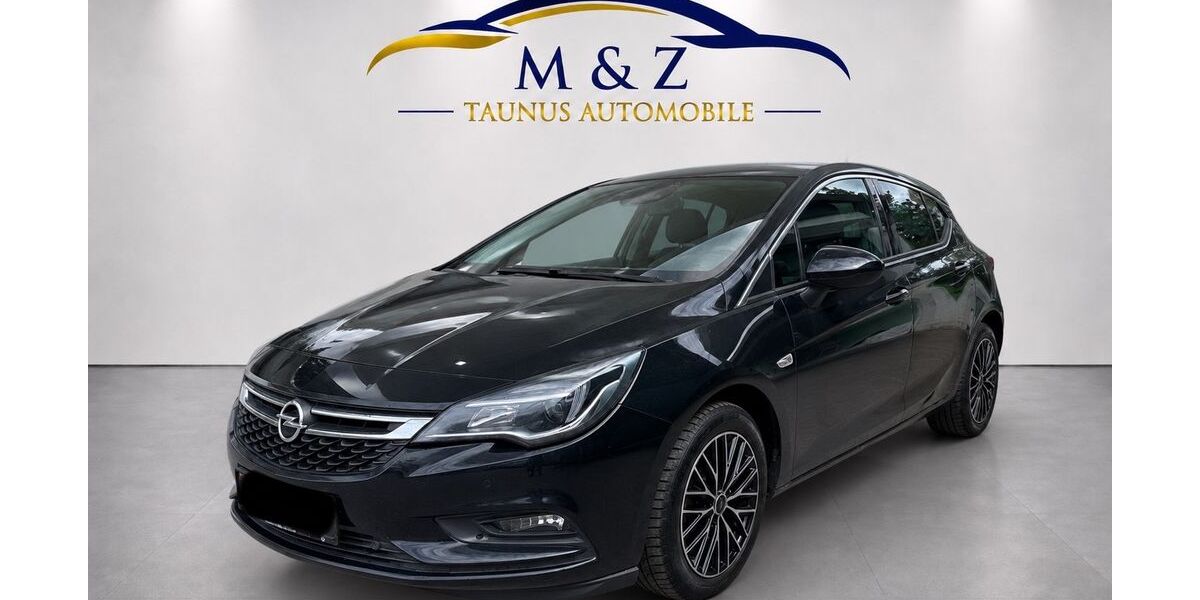 Opel Astra 145.985 km 3.990 &euro; Wehrheim 61273