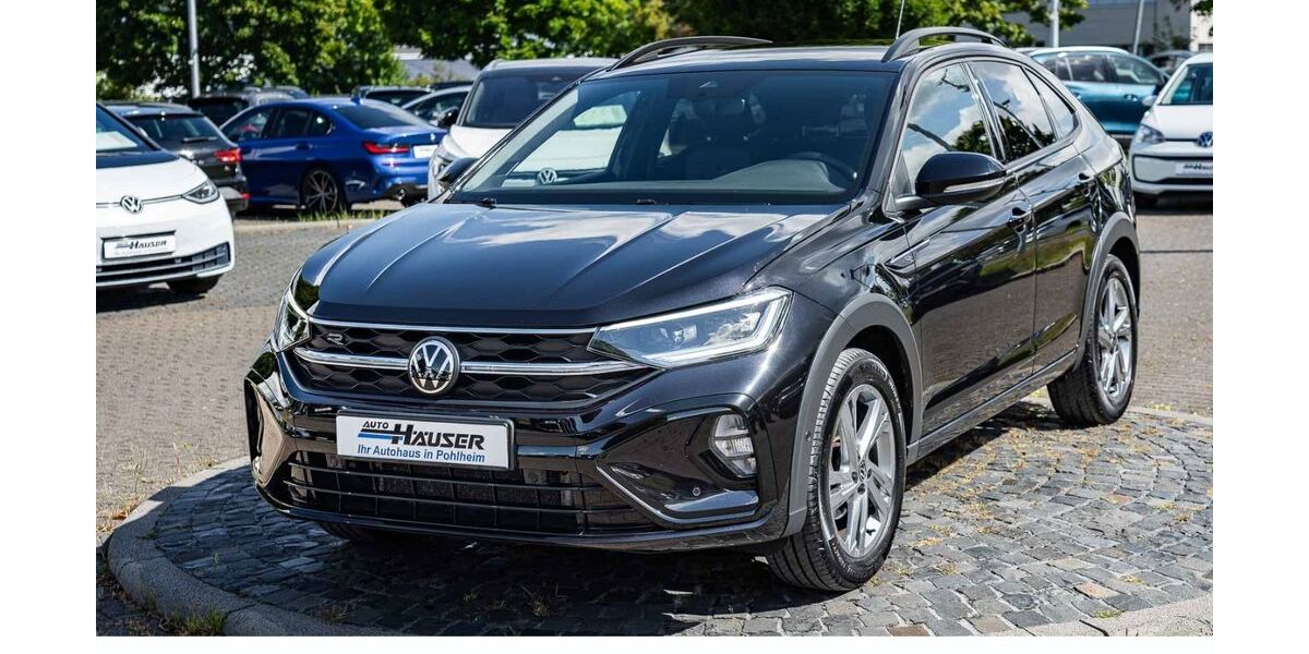 VW Taigo 43.610 km 23.675 &euro; Pohlheim 35415