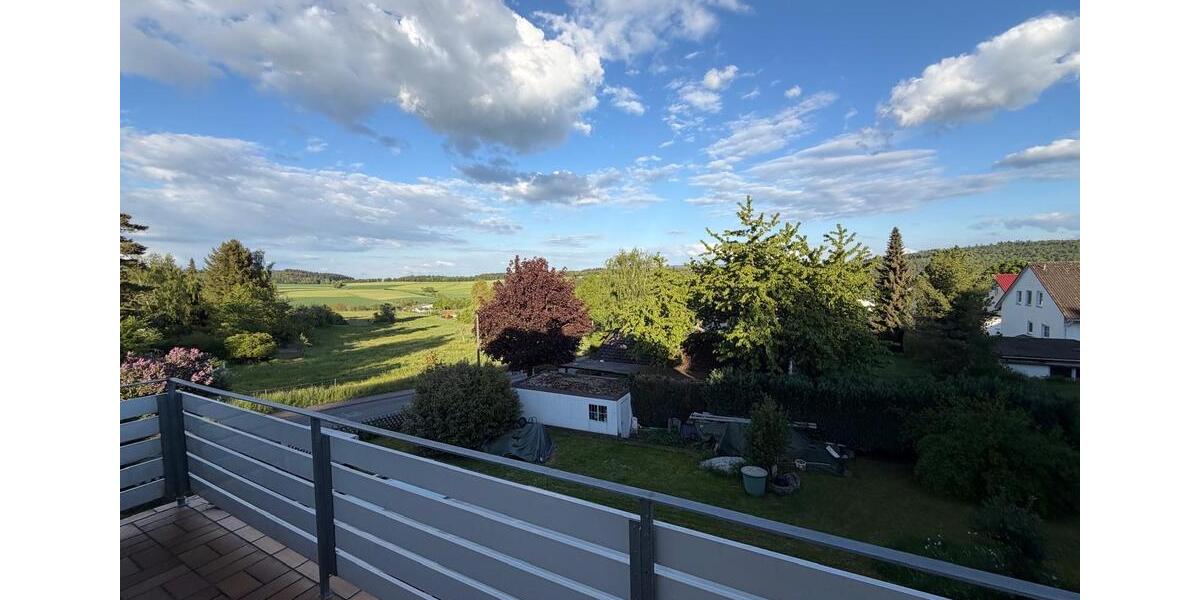 Mehrfamilienhaus, Wohnhaus Usingen - 7 Zimmer, 170 m&sup2;, 569.000&euro; | Angebot:26593376