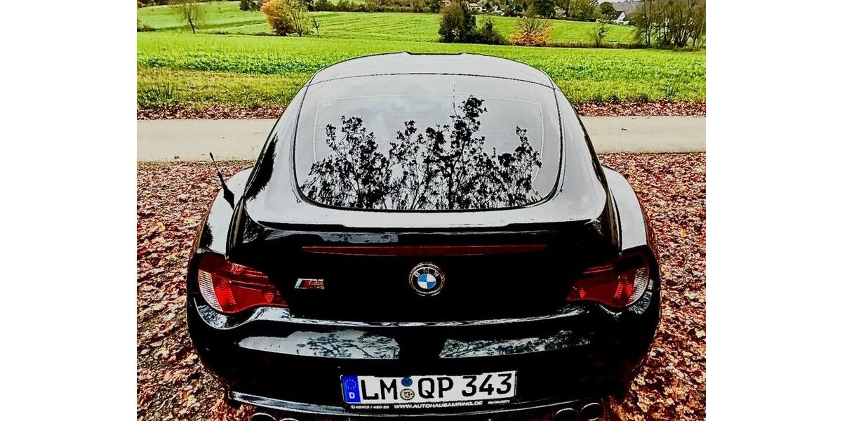 BMW Z4 180.000 km 19.900 &euro; Weilburg 35781