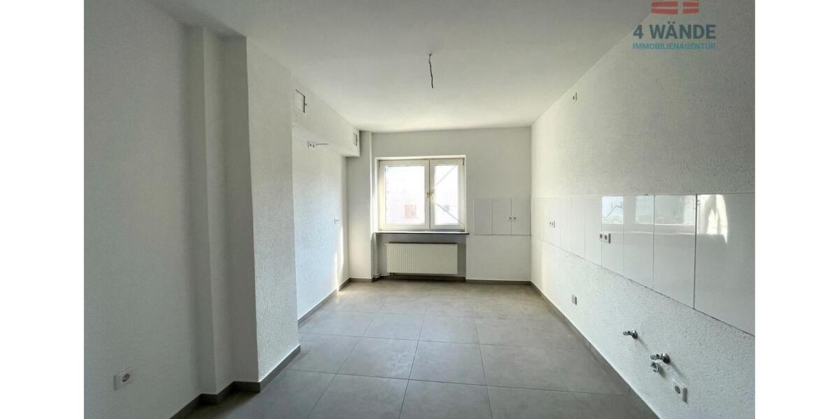 Etagenwohnung Wetzlar Münchholzhausen - 3 Zimmer, 95 m&sup2;, 900&euro; | Angebot:26148387