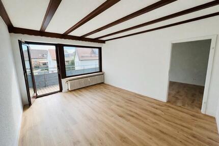 Wohnung Mengerskirchen - 2 Zimmer, 71 m&sup2;, 700&euro; | Angebot:25807439