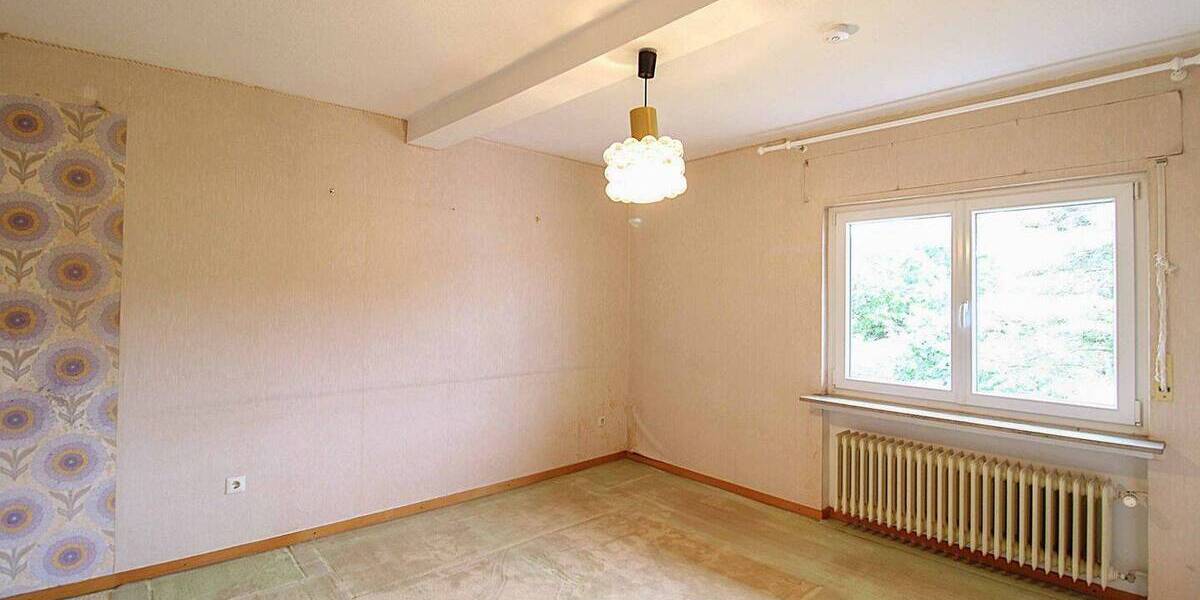 Einfamilienhaus Driedorf Mademühlen - 1 Zimmer, 322 m&sup2;, 449.000&euro; | Angebot:26204621