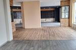 Gewerbeobjekt Linden Großen-Linden - 4.200&euro; | Angebot:26572779