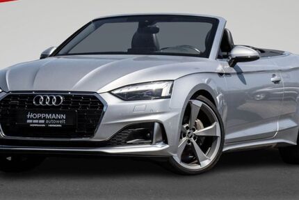 Audi A5 111.439 km 31.780 &euro; Herborn 35745