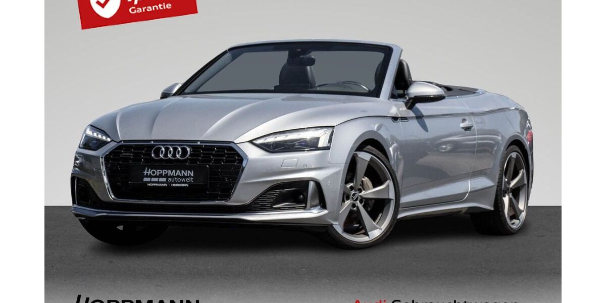 Audi A5 111.439 km 31.780 &euro; Herborn 35745