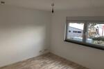 Etagenwohnung Usingen - 3 Zimmer, 100 m&sup2;, 1.400&euro; | Angebot:25420645