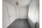 Doppelhaushälfte Bad Nauheim - 4 Zimmer, 120 m&sup2;, 630.000&euro; | Angebot:27262719