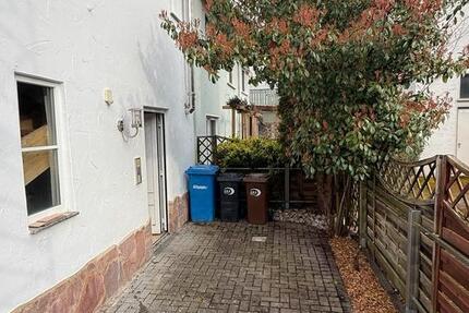 Wohnung Villmar - 4.5 Zimmer, 165 m&sup2;, 1.200&euro; | Angebot:26030523