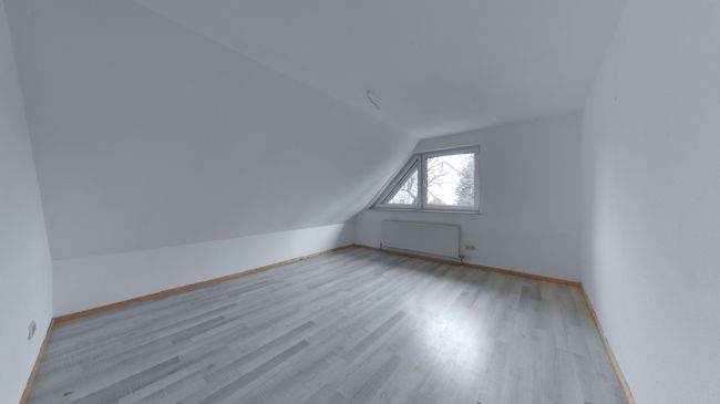 Einfamilienhaus Weilburg - 7 Zimmer, 146 m&sup2;, 319.000&euro; | Angebot:25726243